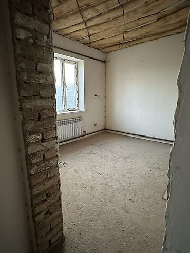 Продажа домов: Дом, 160 м², 6 комнат, Собственник, ПСО (под самоотделку) — 12