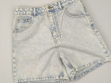 dżinsy pepe jeans: Cropp, Шорти for women, розмір M на lalafo.pl dżinsy pepe jeans: Cropp, Шорти for women, розмір M
