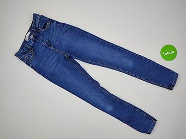 john galt: Primark, Jeansy damskie, rozmiar S — 2