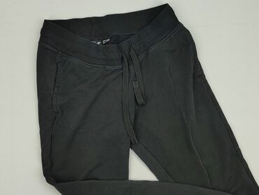 bluzy c a: Crivit, Tracksuit bottoms for men, size M