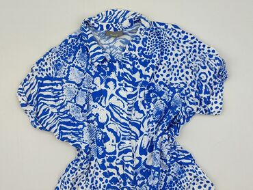 Yessica, Women`s shirt, size M