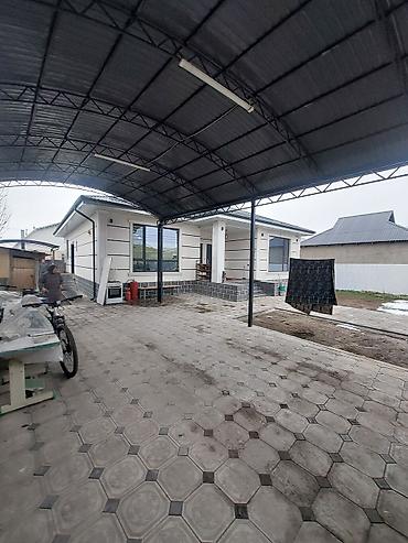 Продажа домов: Дом, 143 м², 4 комнаты, Риэлтор, Дизайнерский ремонт — 3