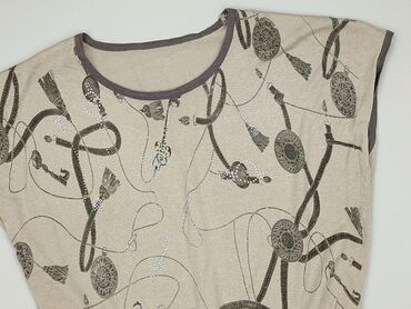 Women's blouse, size XL (EU 42)