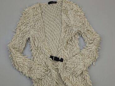 Knitwear, XS (EU 34), condition - Good