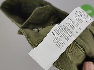 kozaki converse: Mohito, Szorty damskie, rozmiar L — 5