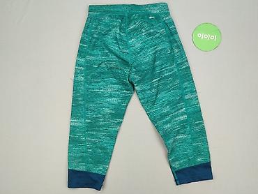 adidas dres: Adidas, Legginsy Sportowe damskie, rozmiar S — 3