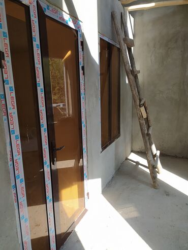 Бронированные двери на заказ: Бронированные двери на заказ, Для квартиры, Двухстворчатая, Другая страна производитель, Хайтек, Cервисное обслуживание, Бесплатный замер, Бесплатная доставка at lalafo.kg — 9 Бронированные двери на заказ: Бронированные двери на заказ, Для квартиры, Двухстворчатая, Другая страна производитель, Хайтек, Cервисное обслуживание, Бесплатный замер, Бесплатная доставка — 9