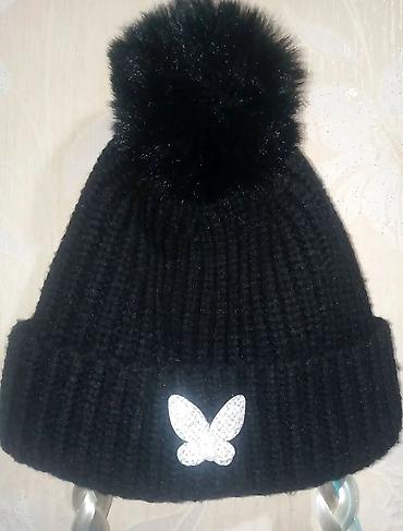 Верхняя одежда: ВСЁ ЗА 1000 сом. Комплект детской одежды для девочки 2–3 лет. В набор — 10