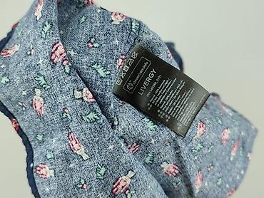 clothes silver: Livergy, Koszulа dla mężczyzn, rozmiar M — 5