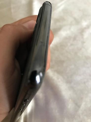 telefon iphone 7: IPhone 11 Pro Max, Space Gray, Face ID — 6