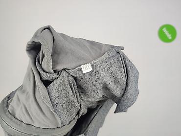 bluza drake: Bluza z kapturem damska, rozmiar XL — 5