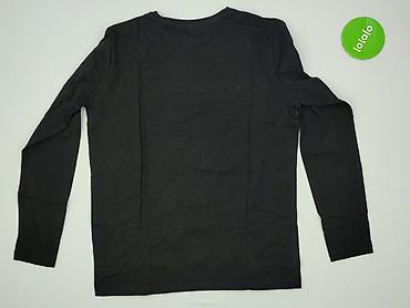 mango koszulka: T-shirt damski, rozmiar M — 3