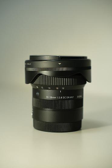 Видеокамеры: Sony FX30 (байонет Sony E) кинокамера с аксессуарами для видеосъёмки — 8