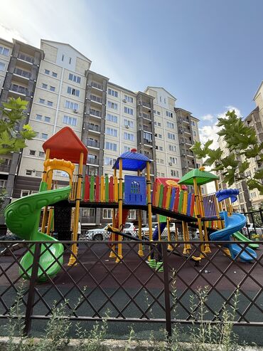 аренда квартиры подселение: 1 комната, 48 м², 108 серия, 7 этаж, Евроремонт