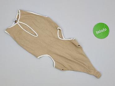 metki: Bershka, Body damskie, rozmiar S — 2