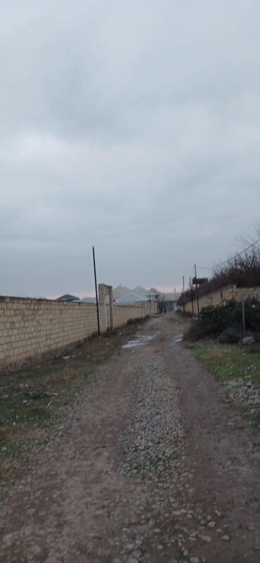 Torpaq sahələrinin satışı: 15 sot, Tikinti, Mülkiyyətçi, Kupça (Çıxarış), Bələdiyyə, Müqavilə — 7