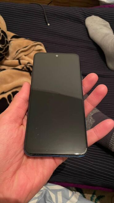 redmi s2 4pda: Xiaomi, 11T, Б/у, 128 ГБ, цвет - Синий, 2 SIM