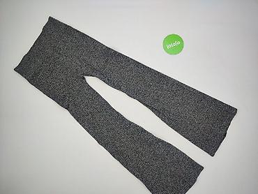 lech hydro active: Legginsy Sportowe damskie, rozmiar L — 2