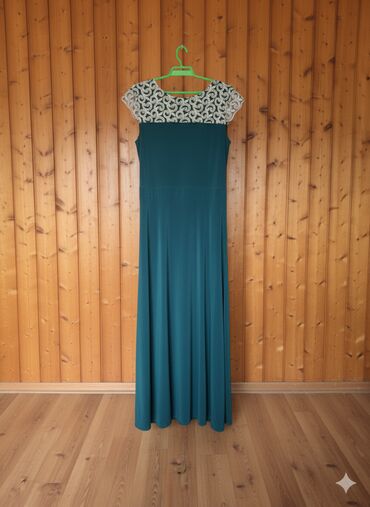 Köynək və bluzalar: Qadin geyimleri koynek don meclis giymi ve jiget dukan baglanib oz — 10