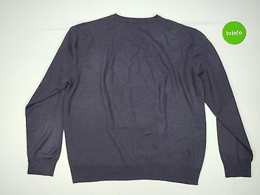 Чоловічий одяг: Tu, Светр для чоловіків, розмір XL — 3