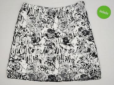 bench skirts: Gina Benotti, Spódnica damska, rozmiar XL — 3