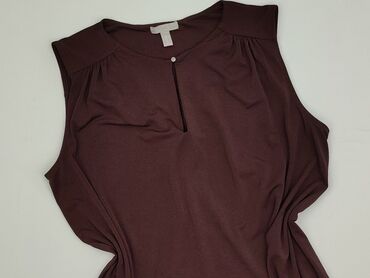 Ubrania damskie: H&M, Sukienka damska, rozmiar M