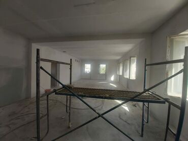 Покраска: Покраска ворот, Покраска стен, Покраска потолков, На масляной основе, На водной основе, Больше 6 лет опыта — 8