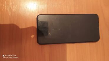 realme c25y: Realme C15 | 64 GB | rəng - Bej | Qırıq