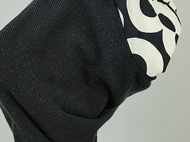 hell: New Look, Bluzka damska, rozmiar M — 6