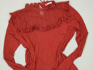 Orsay, Women's blouse, size M