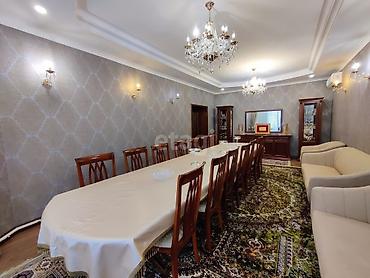 Продажа коттеджей и домов: ✨ Элитый дом в престижном районе Беш-Кунгей Представляем уникальный — 7