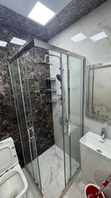 Uzunmüddətli kirayə mənzillər: Sumqayıt şəhər,Saray MTK-da yerləşən yeni tikili,Saray körpüsünün -da lalafo.az — 7 Uzunmüddətli kirayə mənzillər: Sumqayıt şəhər,Saray MTK-da yerləşən yeni tikili,Saray körpüsünün — 7