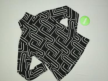 bluzki choker: Golf damski, rozmiar S — 2