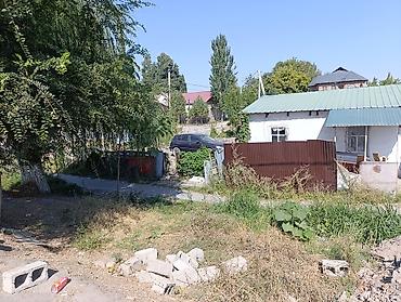 участки продаю: СРОЧНО Продаю Участок в городе ПОД БИЗНЕС под любой бизнес 4сотка — 2
