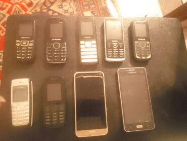 400 manatliq telefonlar: Samsung Galaxy A22