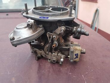 Auto delovi: Karburator Lada 2107 Riva, Lada 2104 Karavan, Lada 2105, Lada 2121 — 4