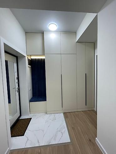 Долгосрочная аренда квартир: 3 комнаты, Собственник, Без подселения, С мебелью полностью — 8