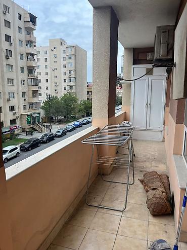 alyans mtk: ✨ Xətai Rayonunda, Xətai Metrosu Yaxınlığında "Alyans MTK"-da 105 m² 3 — 8