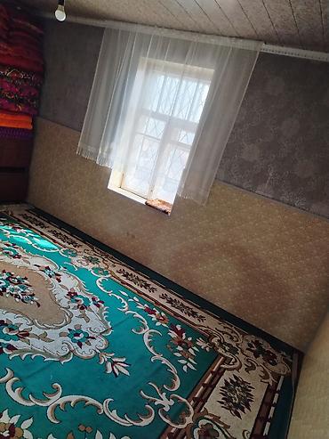 Продажа коттеджей и домов: Продаётся частный дом с большим внутренним двором и хозяйственными — 7