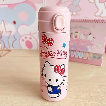 Другие товары для детей: Термосы в наличии За более подробной информацией можно обратится по — 4