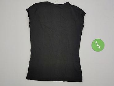 saga: Sinsay, T-shirt damski, rozmiar XL — 3