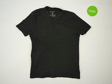 le uni: Primark, Koszulka dla mężczyzn, rozmiar XS — 2