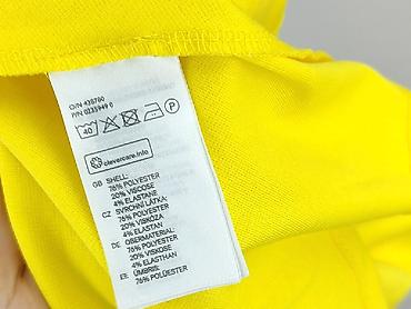 mango sukienki: H&M, Sukienka damska, rozmiar XS — 7