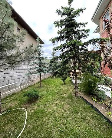 Продажа домов: Дом, 270 м², 6 комнат, Агентство недвижимости, Евроремонт — 5