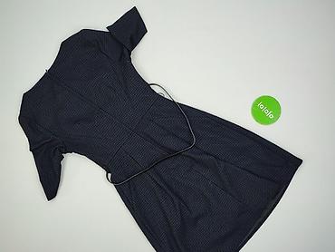 maison scotch: Orsay, Sukienka damska, rozmiar 2XS — 3