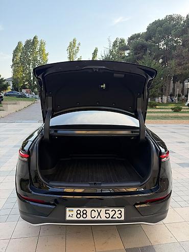 mercedes c220 cdi motor: Toyota Crown: 2.5 l | 2023 il Krossover — 9