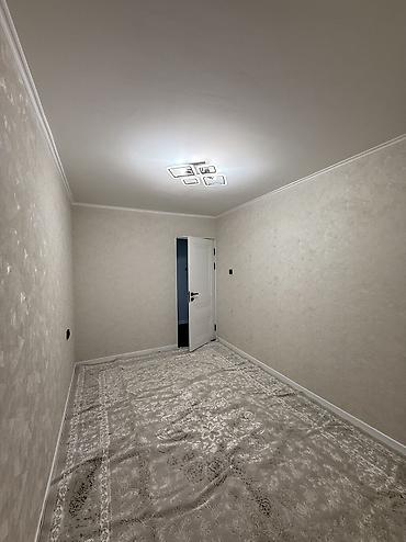 Продажа квартир: 2 комнаты, 43 м², 104 серия, 2 этаж, Евроремонт — 14