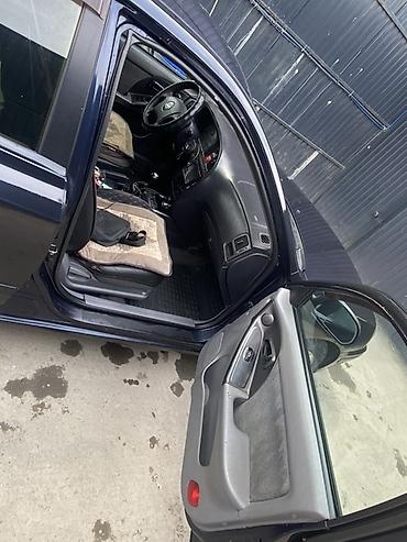 таюота карола: Hyundai Elantra: 2006 г., 1.6 л, Механика, Бензин, Седан — 4