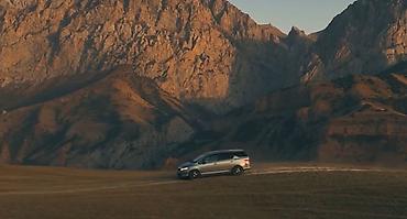 Honda: Honda Airwave: 2005 г., Автомат, Универсал — 3