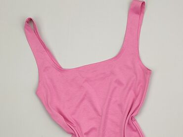 Primark, Women`s dress, size S